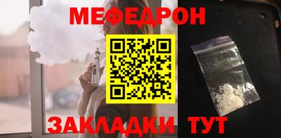 марки lsd Малоярославец